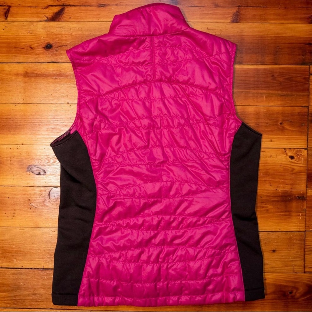 Rei Puffer Vest